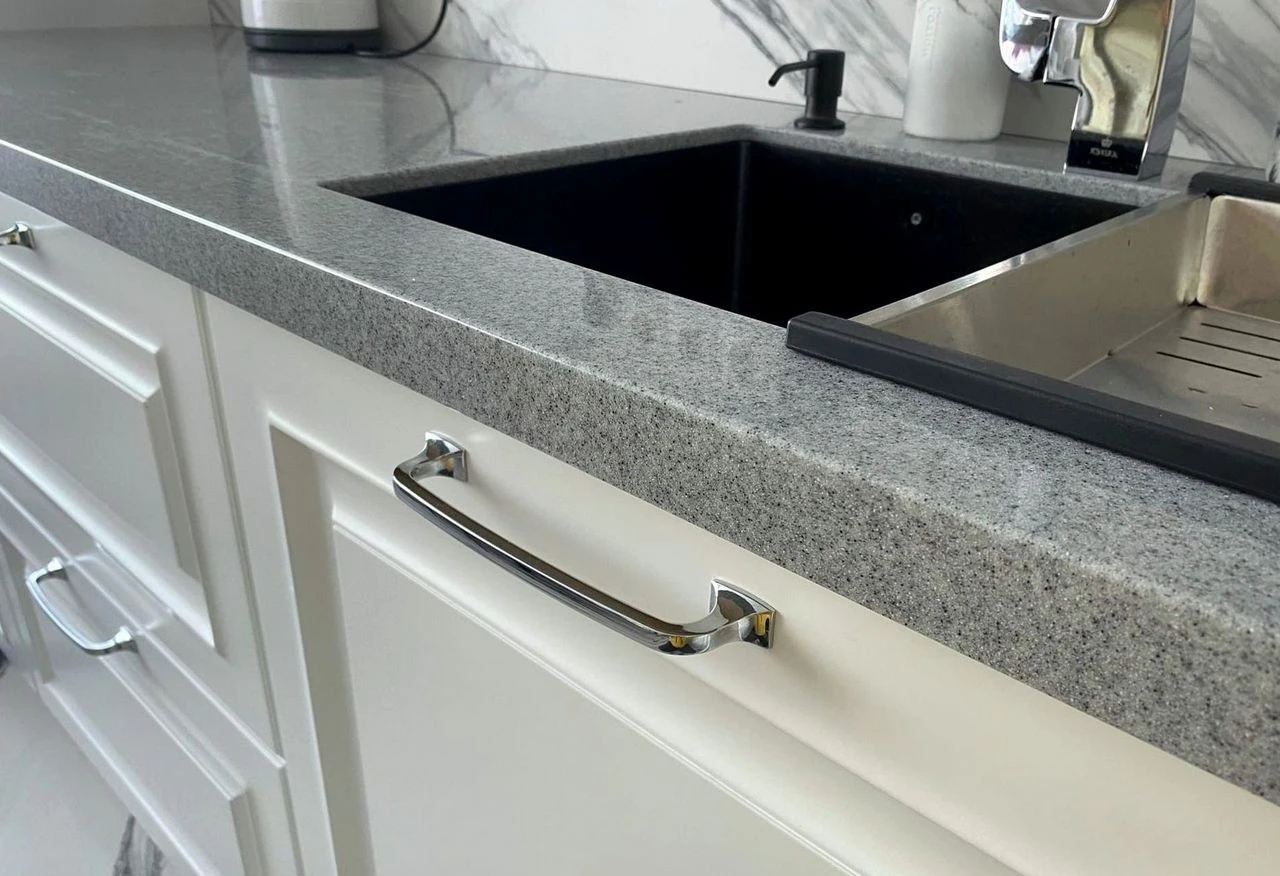 Кухня на заказ