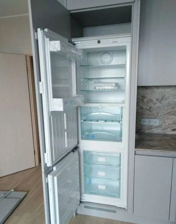 Кухни на заказ от производителя