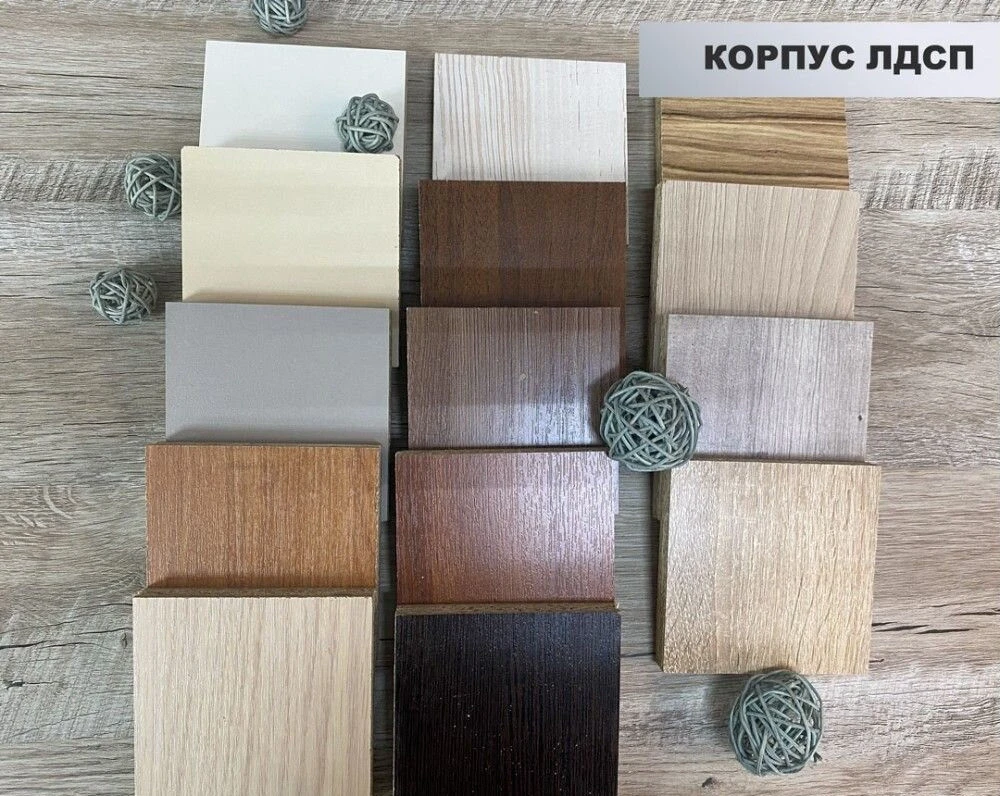 Кухни по индивидуальным размерам