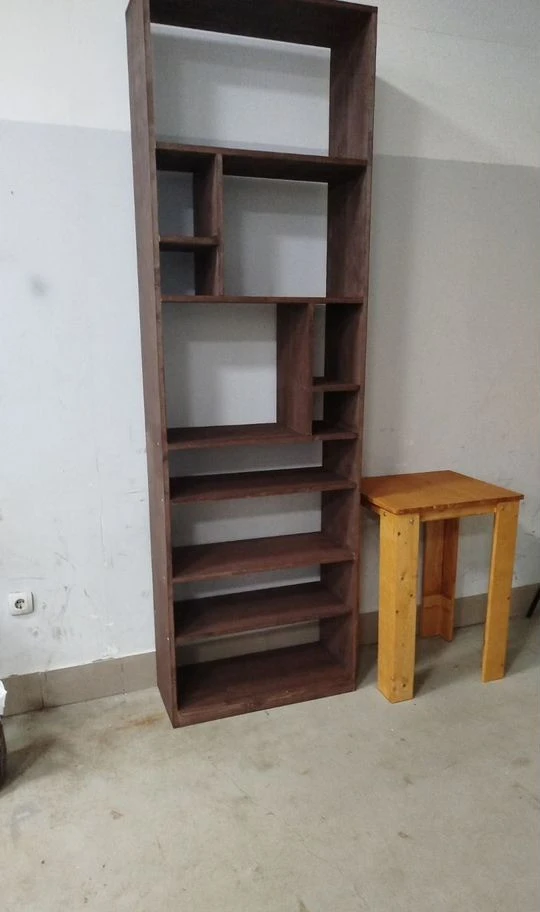 Кухонный гарнитур новый